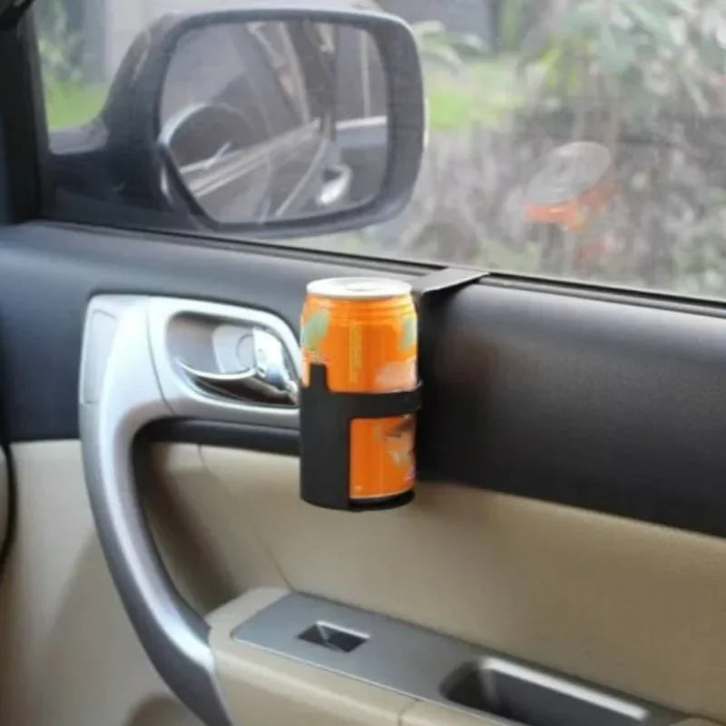 Car Water Cup Holder Drink