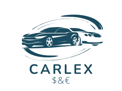 CARLEX