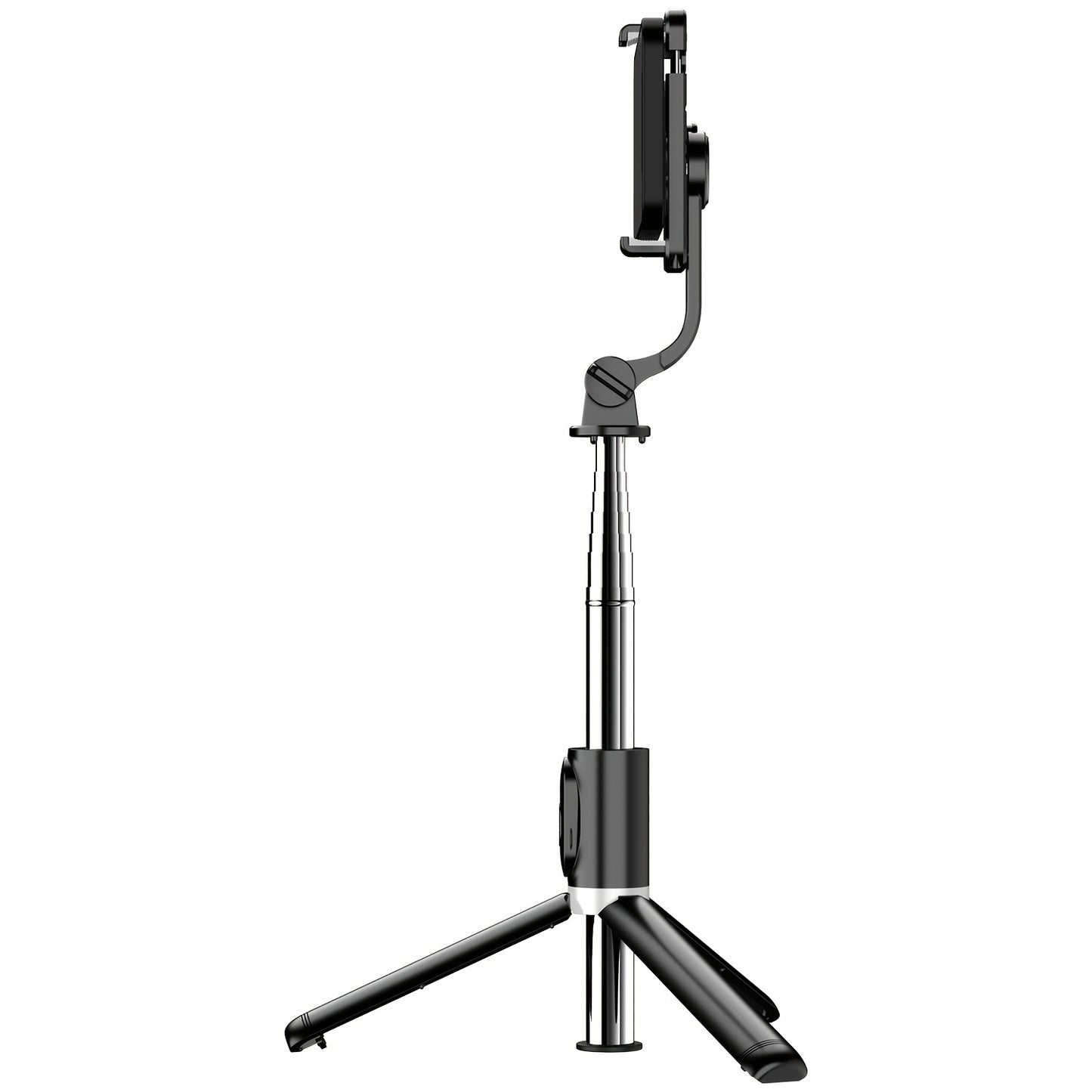 Cell Phone Selfie Stick Tripod